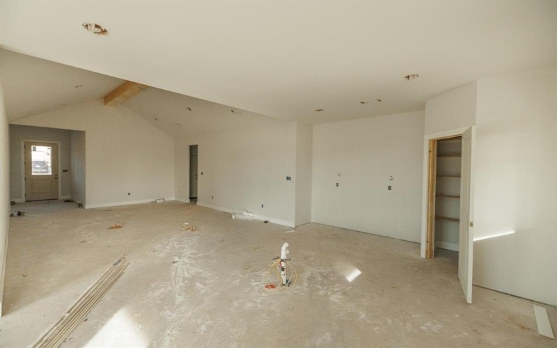 7555 Salerno Court, Abilene, TX 79606, 3 Bedrooms Bedrooms, ,2 BathroomsBathrooms,Residential,For Sale,7555 Salerno Court,0,21146766