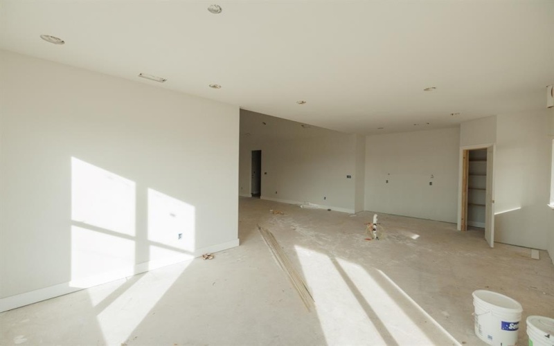 7555 Salerno Court, Abilene, TX 79606, 3 Bedrooms Bedrooms, ,2 BathroomsBathrooms,Residential,For Sale,7555 Salerno Court,0,21146766