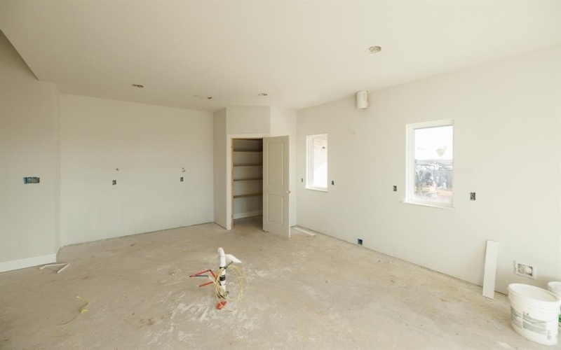 7555 Salerno Court, Abilene, TX 79606, 3 Bedrooms Bedrooms, ,2 BathroomsBathrooms,Residential,For Sale,7555 Salerno Court,0,21146766