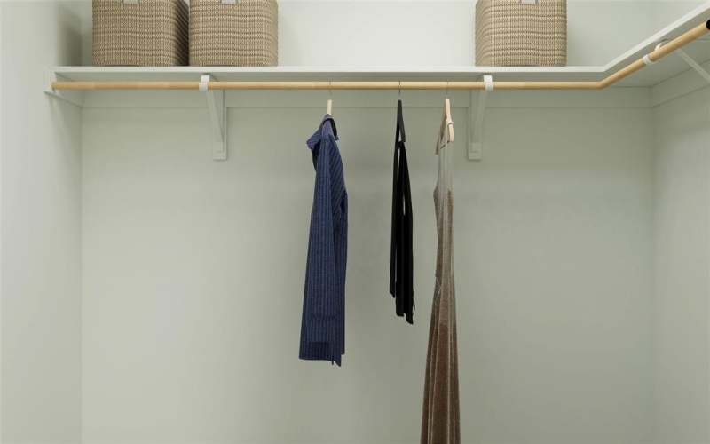 6507 Glade Street, Princeton, TX 75407, 3 Bedrooms Bedrooms, ,2 BathroomsBathrooms,Residential,For Sale,6507 Glade Street,0,21146768