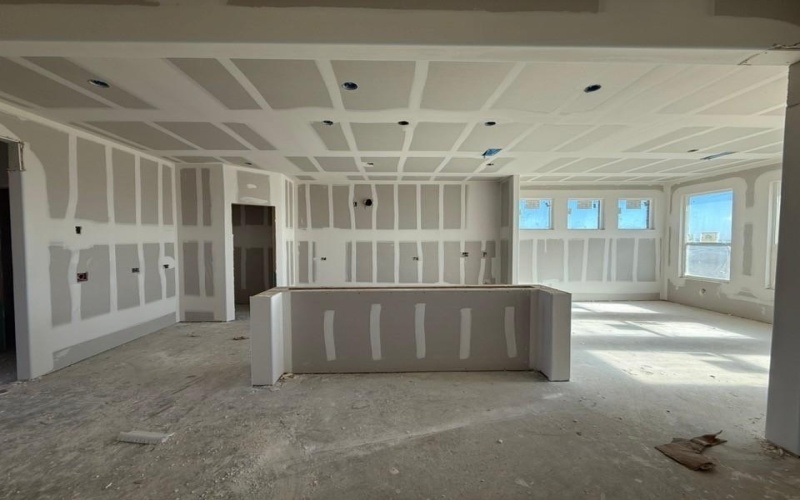 810 County Road 200, Valley View, TX 76272, 4 Habitaciones Habitaciones , ,3 BañosBaños,Residential,En Venta,810 County Road 200,0,21146771