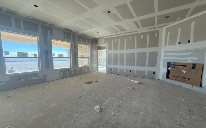 810 County Road 200, Valley View, TX 76272, 4 Habitaciones Habitaciones , ,3 BañosBaños,Residential,En Venta,810 County Road 200,0,21146771