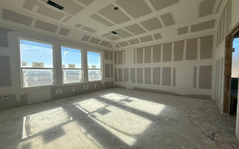 810 County Road 200, Valley View, TX 76272, 4 Habitaciones Habitaciones , ,3 BañosBaños,Residential,En Venta,810 County Road 200,0,21146771