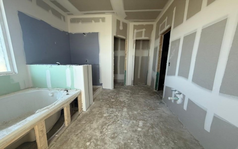 810 County Road 200, Valley View, TX 76272, 4 Habitaciones Habitaciones , ,3 BañosBaños,Residential,En Venta,810 County Road 200,0,21146771