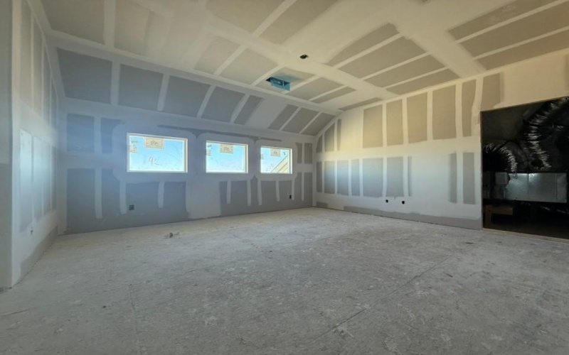 810 County Road 200, Valley View, TX 76272, 4 Habitaciones Habitaciones , ,3 BañosBaños,Residential,En Venta,810 County Road 200,0,21146771