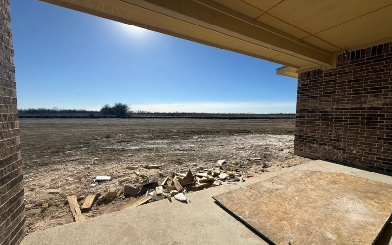 810 County Road 200, Valley View, TX 76272, 4 Habitaciones Habitaciones , ,3 BañosBaños,Residential,En Venta,810 County Road 200,0,21146771