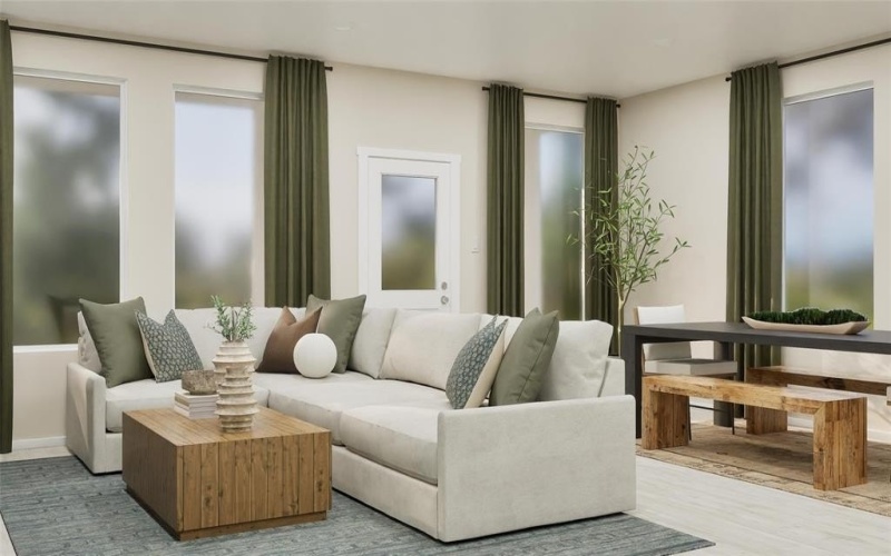 6726 Welsh Drive, Princeton, TX 75407, 3 Bedrooms Bedrooms, ,2 BathroomsBathrooms,Residential,For Sale,6726 Welsh Drive,0,21146778