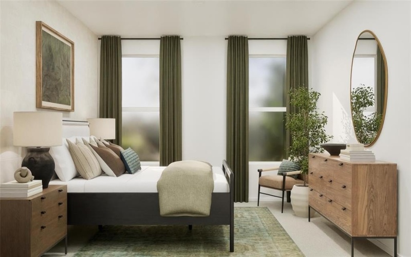 6726 Welsh Drive, Princeton, TX 75407, 3 Bedrooms Bedrooms, ,2 BathroomsBathrooms,Residential,For Sale,6726 Welsh Drive,0,21146778