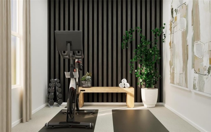 6726 Welsh Drive, Princeton, TX 75407, 3 Bedrooms Bedrooms, ,2 BathroomsBathrooms,Residential,For Sale,6726 Welsh Drive,0,21146778