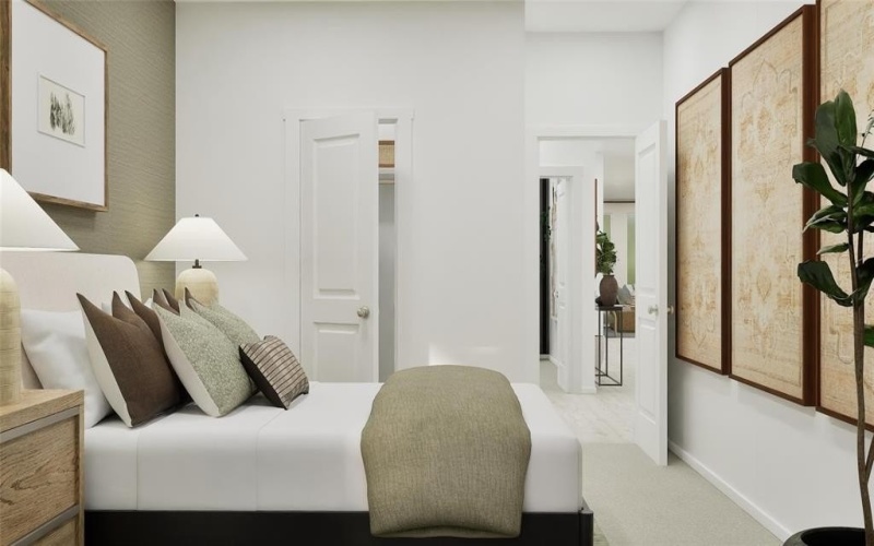 6726 Welsh Drive, Princeton, TX 75407, 3 Bedrooms Bedrooms, ,2 BathroomsBathrooms,Residential,For Sale,6726 Welsh Drive,0,21146778