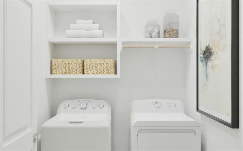 6743 Welsh Drive, Princeton, TX 75407, 4 Bedrooms Bedrooms, ,3 BathroomsBathrooms,Residential,For Sale,6743 Welsh Drive,0,21146788