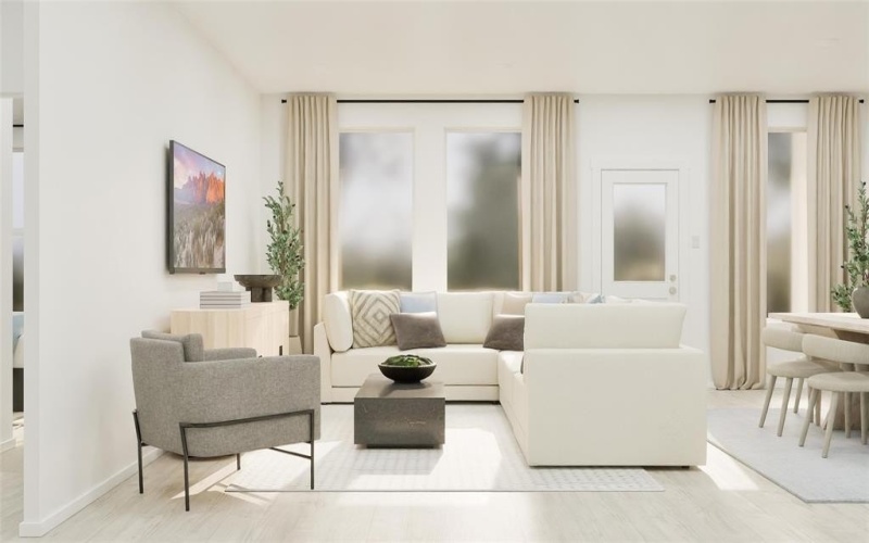 6743 Welsh Drive, Princeton, TX 75407, 4 Bedrooms Bedrooms, ,3 BathroomsBathrooms,Residential,For Sale,6743 Welsh Drive,0,21146788