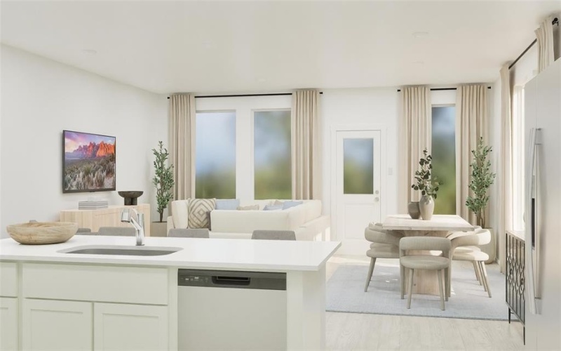 6743 Welsh Drive, Princeton, TX 75407, 4 Bedrooms Bedrooms, ,3 BathroomsBathrooms,Residential,For Sale,6743 Welsh Drive,0,21146788