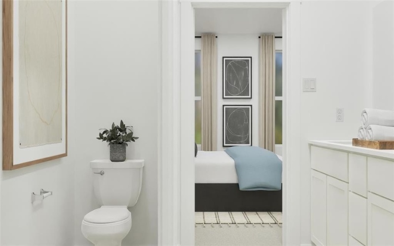 6743 Welsh Drive, Princeton, TX 75407, 4 Bedrooms Bedrooms, ,3 BathroomsBathrooms,Residential,For Sale,6743 Welsh Drive,0,21146788