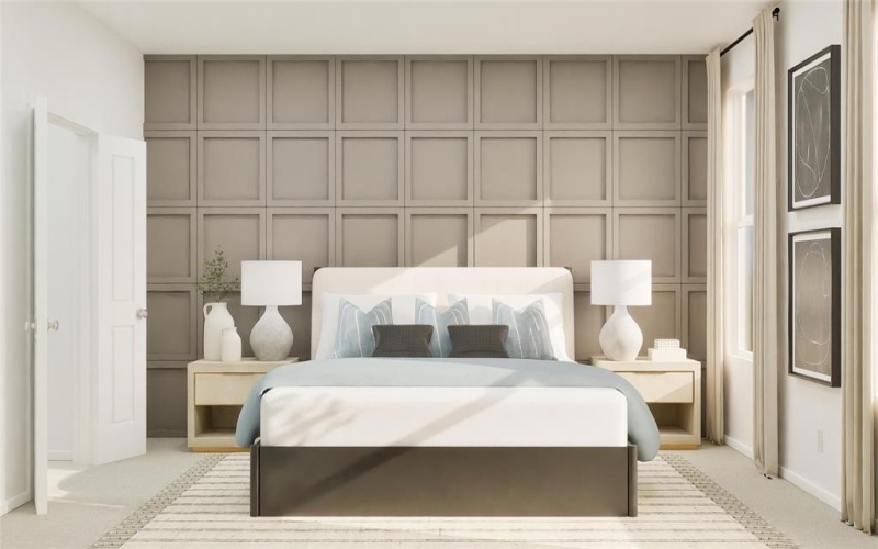 6743 Welsh Drive, Princeton, TX 75407, 4 Bedrooms Bedrooms, ,3 BathroomsBathrooms,Residential,For Sale,6743 Welsh Drive,0,21146788