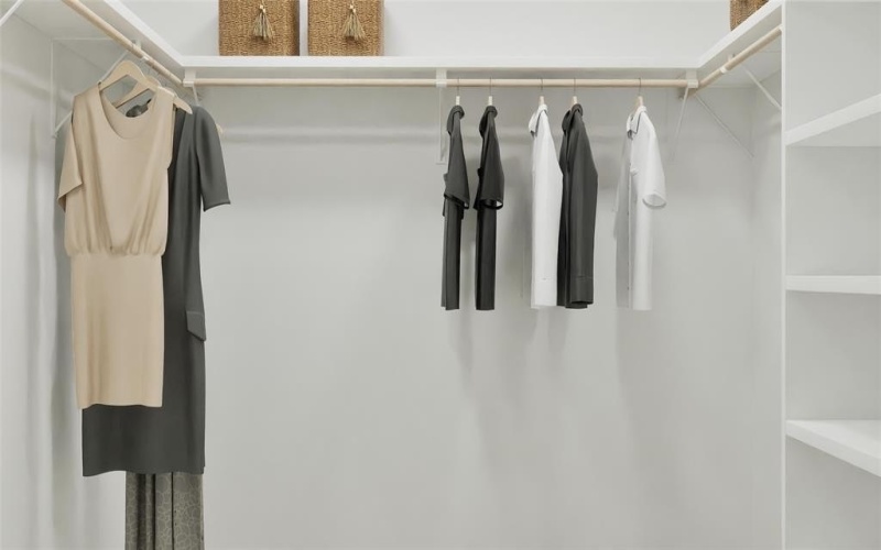 6743 Welsh Drive, Princeton, TX 75407, 4 Bedrooms Bedrooms, ,3 BathroomsBathrooms,Residential,For Sale,6743 Welsh Drive,0,21146788