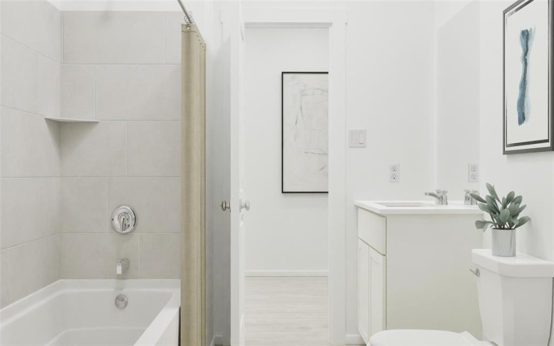 6743 Welsh Drive, Princeton, TX 75407, 4 Bedrooms Bedrooms, ,3 BathroomsBathrooms,Residential,For Sale,6743 Welsh Drive,0,21146788