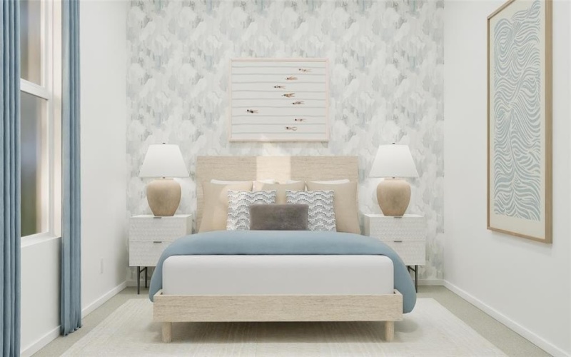 6743 Welsh Drive, Princeton, TX 75407, 4 Bedrooms Bedrooms, ,3 BathroomsBathrooms,Residential,For Sale,6743 Welsh Drive,0,21146788