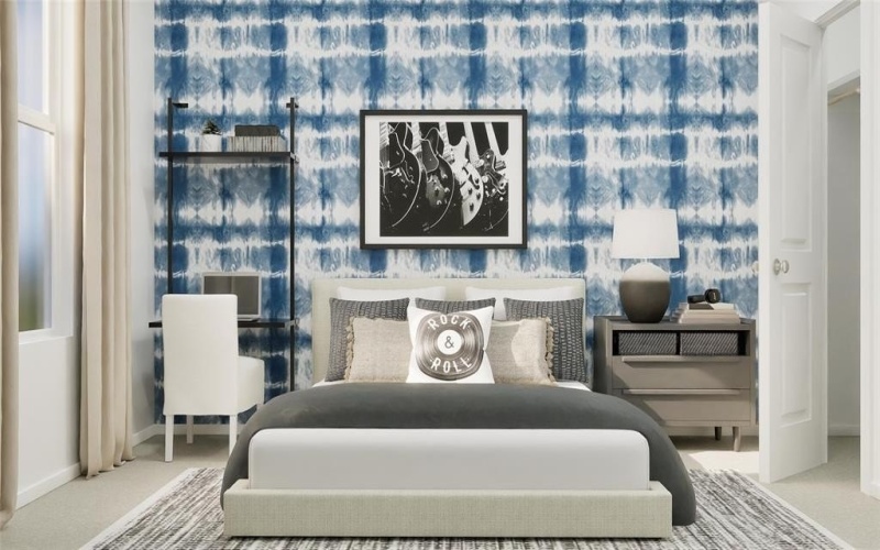 6743 Welsh Drive, Princeton, TX 75407, 4 Bedrooms Bedrooms, ,3 BathroomsBathrooms,Residential,For Sale,6743 Welsh Drive,0,21146788