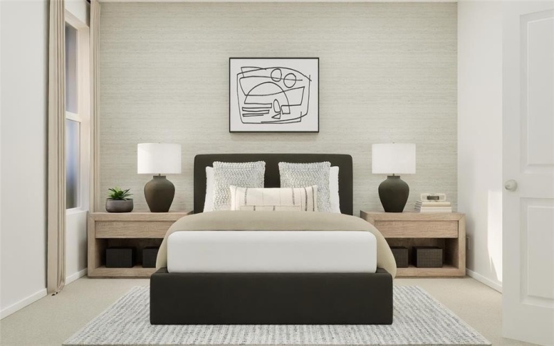 6743 Welsh Drive, Princeton, TX 75407, 4 Bedrooms Bedrooms, ,3 BathroomsBathrooms,Residential,For Sale,6743 Welsh Drive,0,21146788