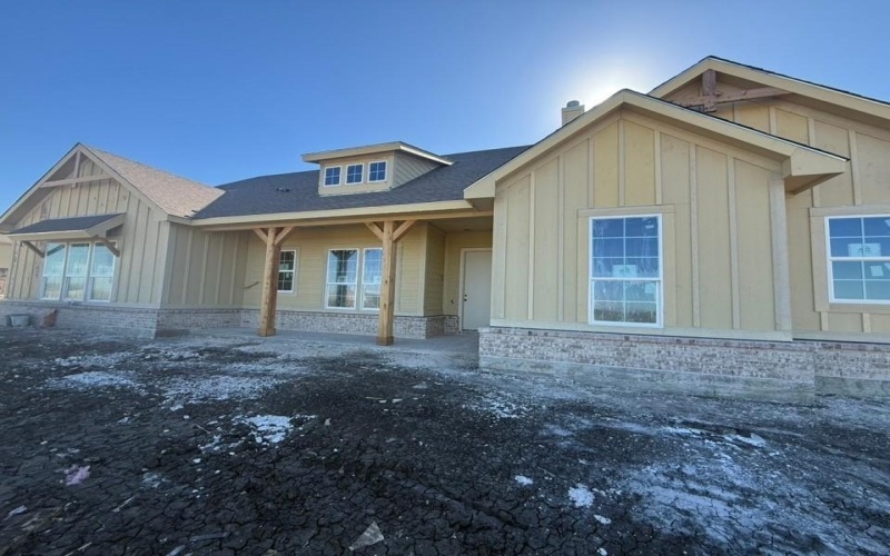 780 County Road 200, Valley View, TX 76272, 4 Bedrooms Bedrooms, ,2 BathroomsBathrooms,Residential,For Sale,780 County Road 200,0,21146790