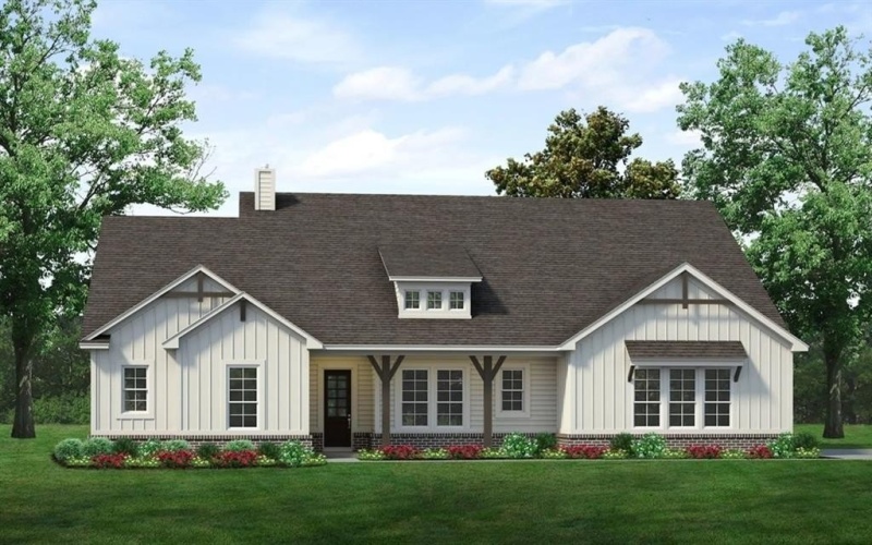 780 County Road 200, Valley View, TX 76272, 4 Bedrooms Bedrooms, ,2 BathroomsBathrooms,Residential,For Sale,780 County Road 200,0,21146790