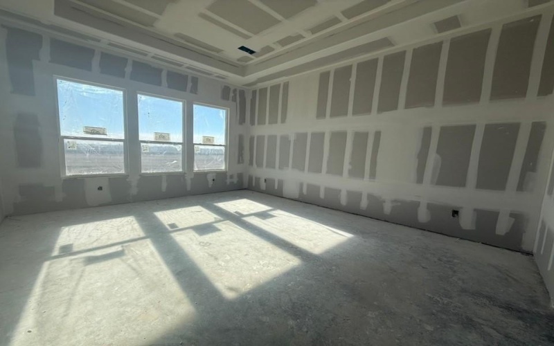 780 County Road 200, Valley View, TX 76272, 4 Bedrooms Bedrooms, ,2 BathroomsBathrooms,Residential,For Sale,780 County Road 200,0,21146790