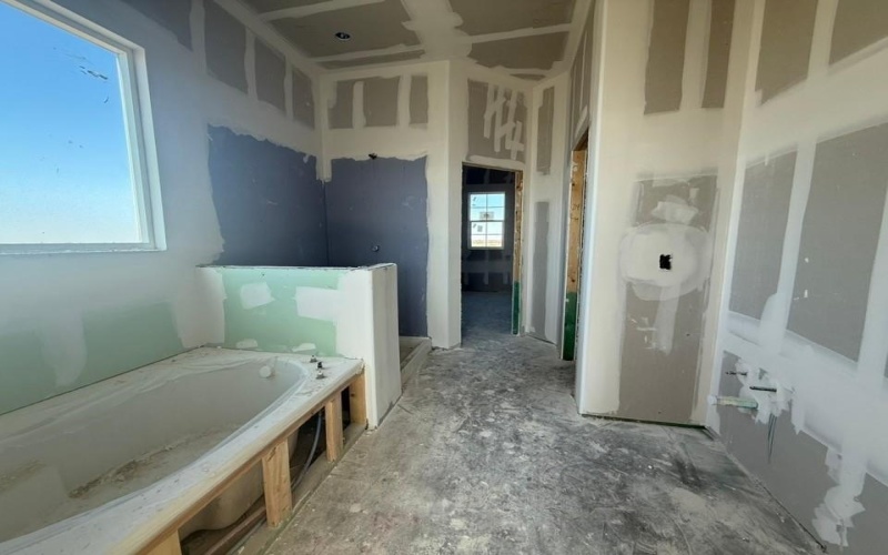 780 County Road 200, Valley View, TX 76272, 4 Bedrooms Bedrooms, ,2 BathroomsBathrooms,Residential,For Sale,780 County Road 200,0,21146790