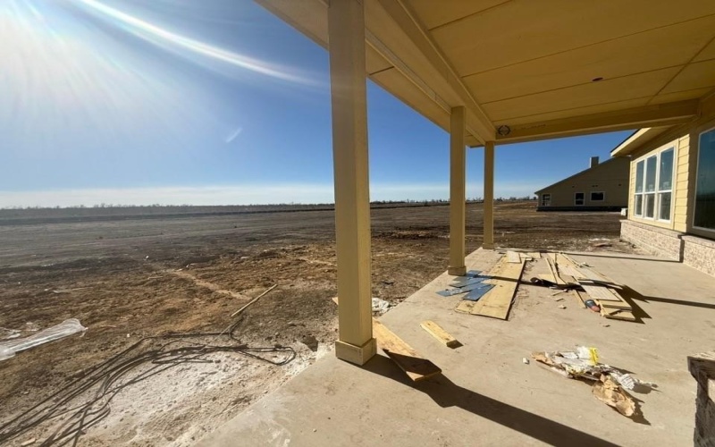 780 County Road 200, Valley View, TX 76272, 4 Bedrooms Bedrooms, ,2 BathroomsBathrooms,Residential,For Sale,780 County Road 200,0,21146790