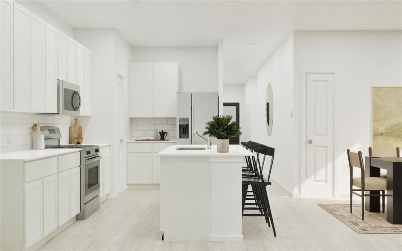 6739 Welsh Drive, Princeton, TX 75407, 3 Bedrooms Bedrooms, ,2 BathroomsBathrooms,Residential,For Sale,6739 Welsh Drive,0,21146815