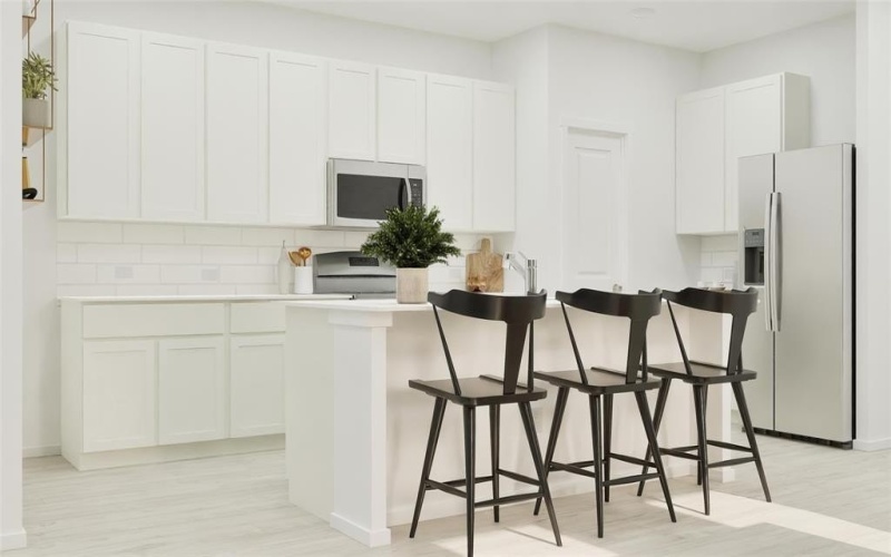 6739 Welsh Drive, Princeton, TX 75407, 3 Bedrooms Bedrooms, ,2 BathroomsBathrooms,Residential,For Sale,6739 Welsh Drive,0,21146815