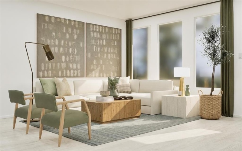 6739 Welsh Drive, Princeton, TX 75407, 3 Bedrooms Bedrooms, ,2 BathroomsBathrooms,Residential,For Sale,6739 Welsh Drive,0,21146815