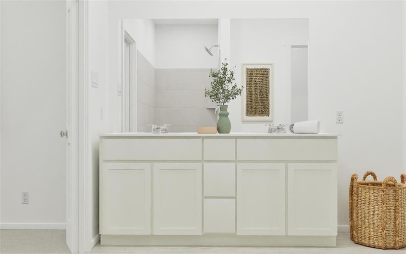 6739 Welsh Drive, Princeton, TX 75407, 3 Bedrooms Bedrooms, ,2 BathroomsBathrooms,Residential,For Sale,6739 Welsh Drive,0,21146815