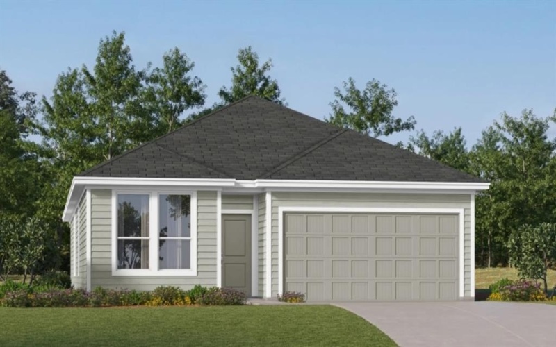 6739 Welsh Drive, Princeton, TX 75407, 3 Bedrooms Bedrooms, ,2 BathroomsBathrooms,Residential,For Sale,6739 Welsh Drive,0,21146815