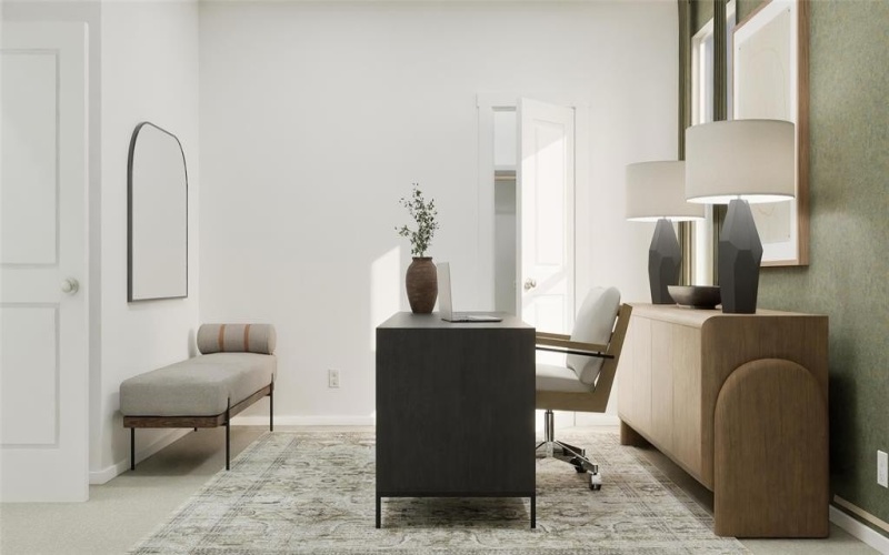 6739 Welsh Drive, Princeton, TX 75407, 3 Bedrooms Bedrooms, ,2 BathroomsBathrooms,Residential,For Sale,6739 Welsh Drive,0,21146815