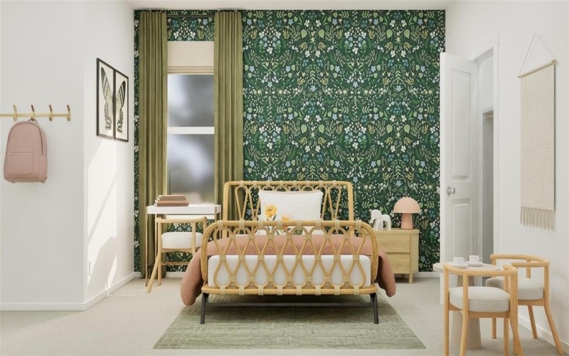 6739 Welsh Drive, Princeton, TX 75407, 3 Bedrooms Bedrooms, ,2 BathroomsBathrooms,Residential,For Sale,6739 Welsh Drive,0,21146815