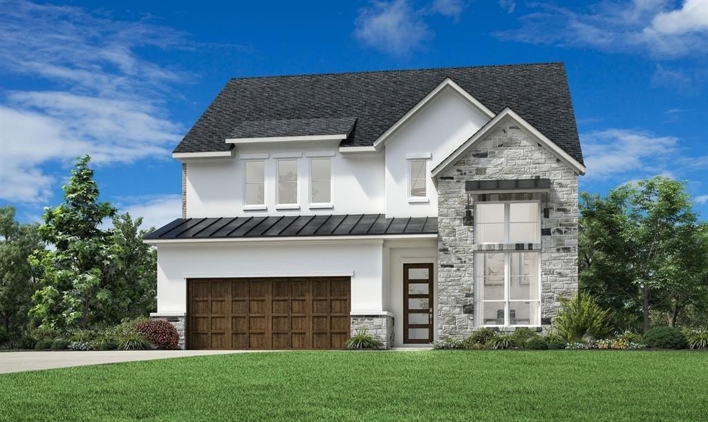 1717 Buck Trail, Celina, TX 75009, 4 Habitaciones Habitaciones , ,3 BañosBaños,Residential,En Venta,1717 Buck Trail,0,21146817