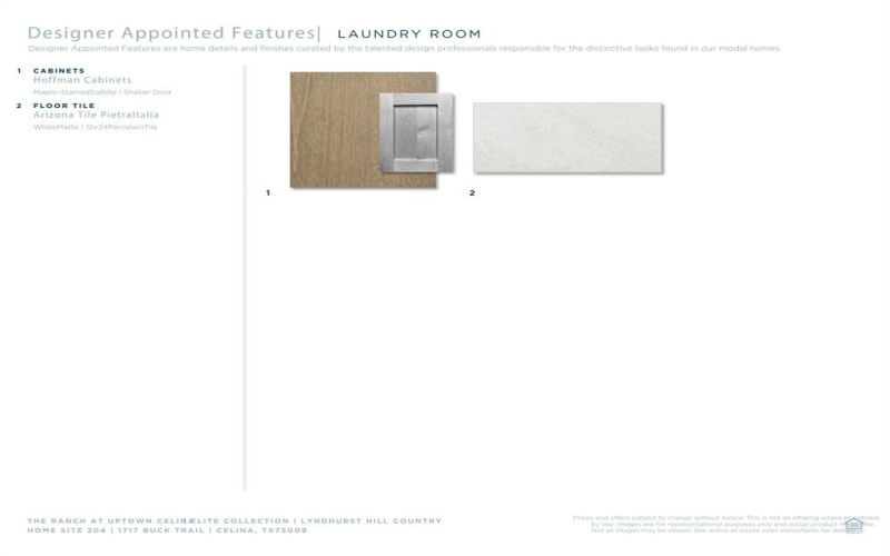 1717 Buck Trail, Celina, TX 75009, 4 Habitaciones Habitaciones , ,3 BañosBaños,Residential,En Venta,1717 Buck Trail,0,21146817