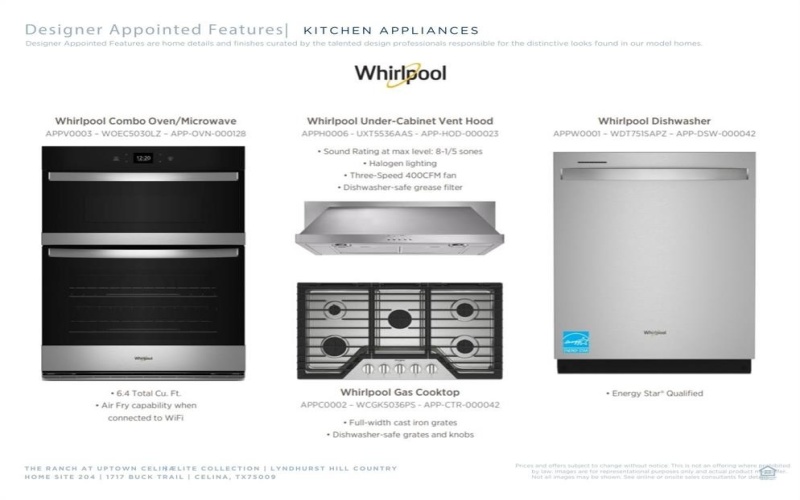 1717 Buck Trail, Celina, TX 75009, 4 Habitaciones Habitaciones , ,3 BañosBaños,Residential,En Venta,1717 Buck Trail,0,21146817