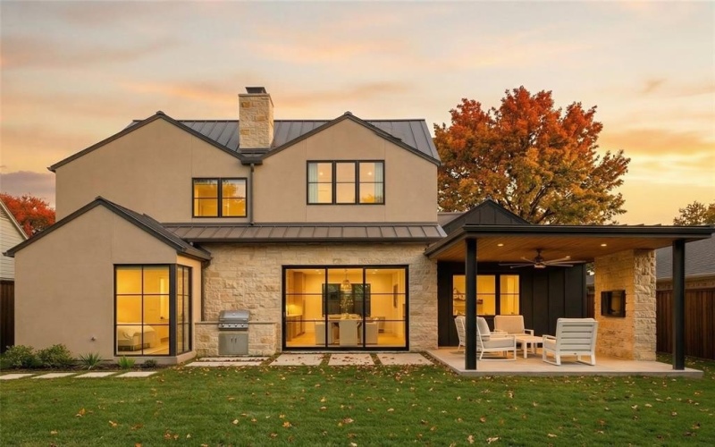 116 Windmill Drive, Coppell, TX 75019, 4 Bedrooms Bedrooms, ,5 BathroomsBathrooms,Residential,For Sale,116 Windmill Drive,0,21146822