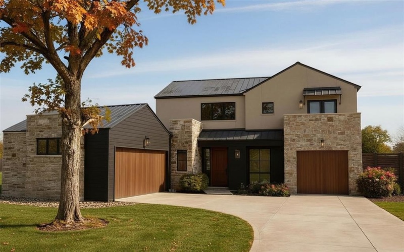 116 Windmill Drive, Coppell, TX 75019, 4 Bedrooms Bedrooms, ,5 BathroomsBathrooms,Residential,For Sale,116 Windmill Drive,0,21146822