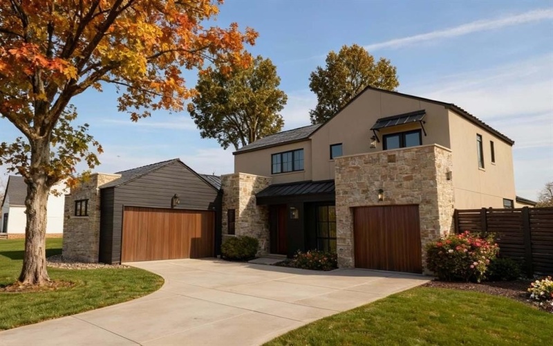 116 Windmill Drive, Coppell, TX 75019, 4 Bedrooms Bedrooms, ,5 BathroomsBathrooms,Residential,For Sale,116 Windmill Drive,0,21146822