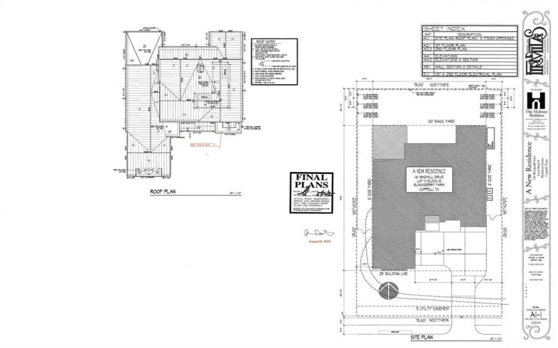 116 Windmill Drive, Coppell, TX 75019, 4 Bedrooms Bedrooms, ,5 BathroomsBathrooms,Residential,For Sale,116 Windmill Drive,0,21146822