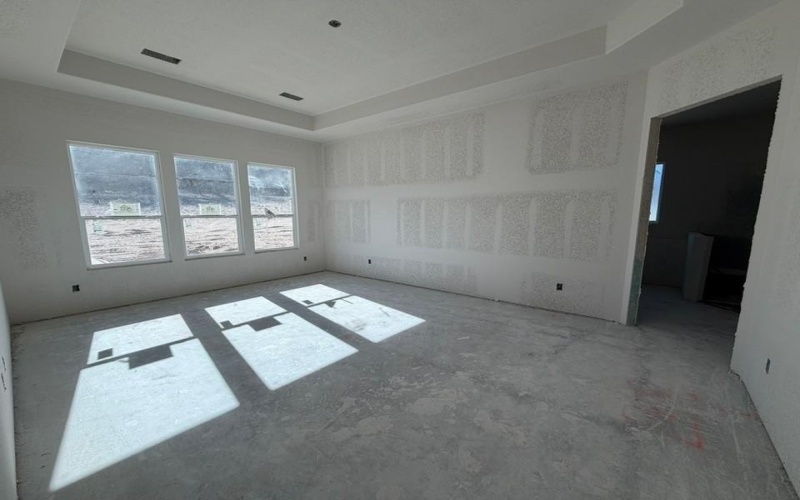 532 Lantana Drive, Weatherford, TX 76085, 4 Habitaciones Habitaciones , ,3 BañosBaños,Residential,En Venta,532 Lantana Drive,0,21146827