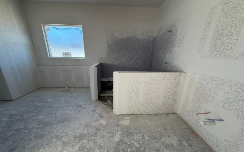 532 Lantana Drive, Weatherford, TX 76085, 4 Habitaciones Habitaciones , ,3 BañosBaños,Residential,En Venta,532 Lantana Drive,0,21146827