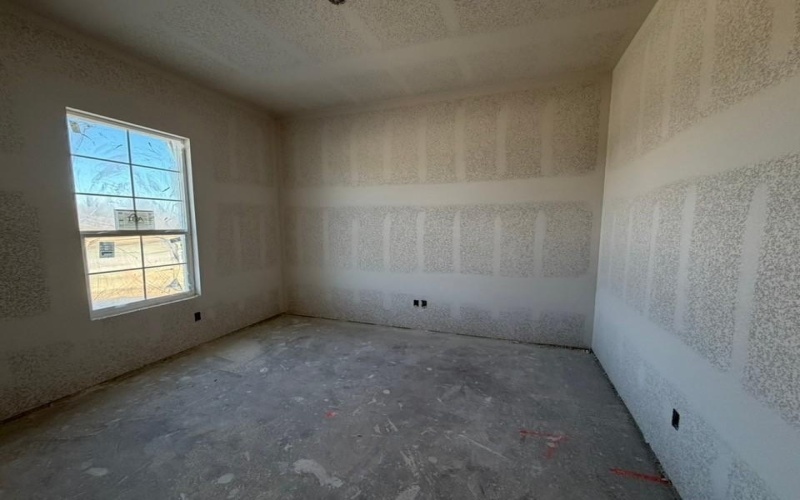 532 Lantana Drive, Weatherford, TX 76085, 4 Habitaciones Habitaciones , ,3 BañosBaños,Residential,En Venta,532 Lantana Drive,0,21146827