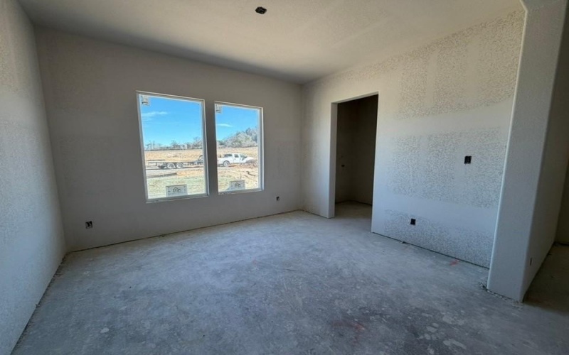 532 Lantana Drive, Weatherford, TX 76085, 4 Habitaciones Habitaciones , ,3 BañosBaños,Residential,En Venta,532 Lantana Drive,0,21146827