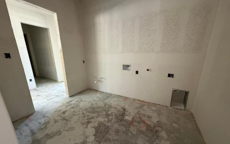 532 Lantana Drive, Weatherford, TX 76085, 4 Habitaciones Habitaciones , ,3 BañosBaños,Residential,En Venta,532 Lantana Drive,0,21146827