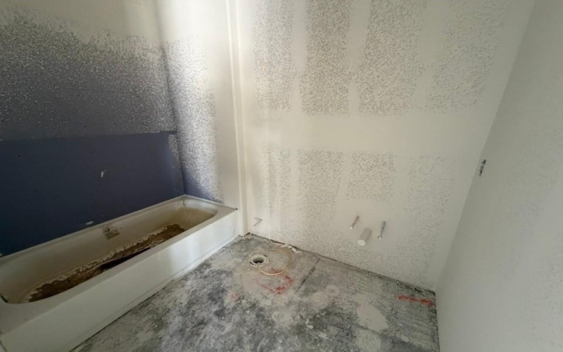 532 Lantana Drive, Weatherford, TX 76085, 4 Habitaciones Habitaciones , ,3 BañosBaños,Residential,En Venta,532 Lantana Drive,0,21146827