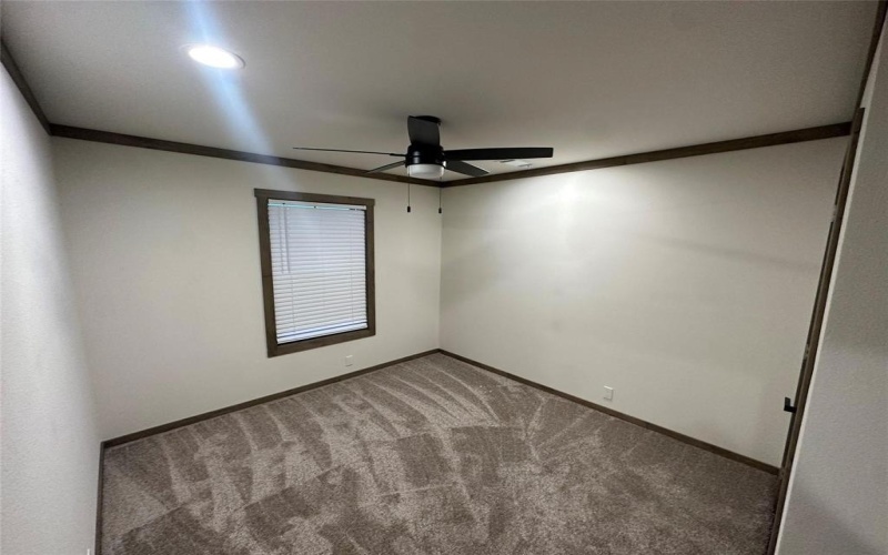 1145 PR 4219, Decatur, TX 76234, 4 Habitaciones Habitaciones , ,2 BañosBaños,Residential,En Venta,1145 PR 4219,0,21146839